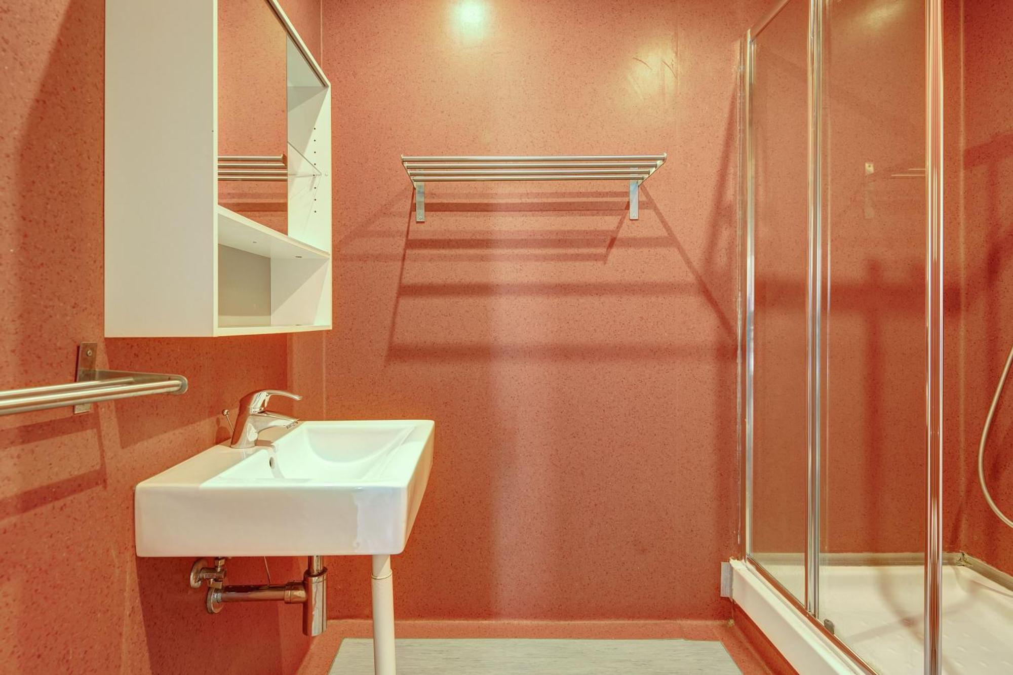 Avenida Liberdade Guesthouse 리스본 외부 사진