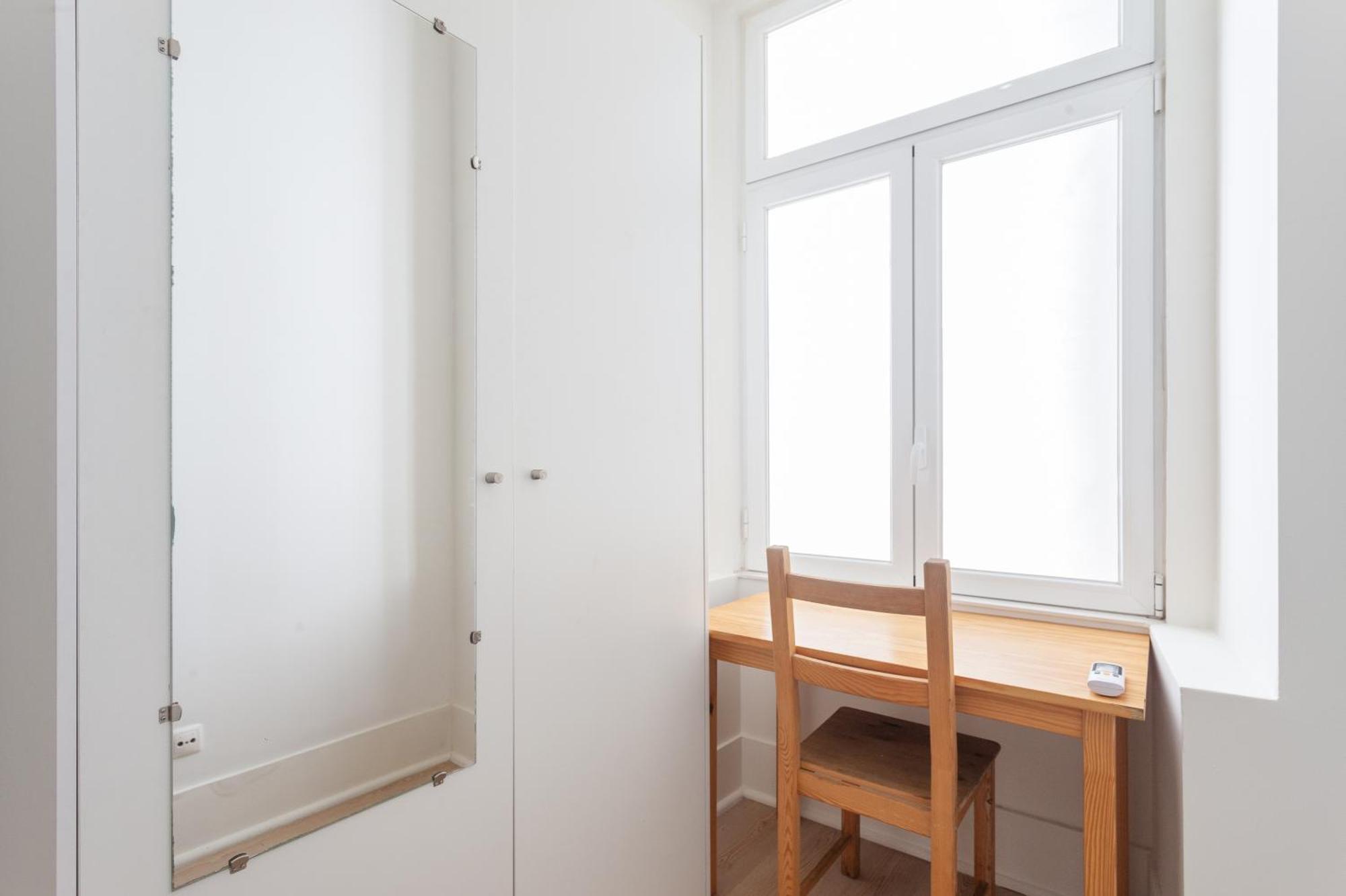 Avenida Liberdade Guesthouse 리스본 외부 사진