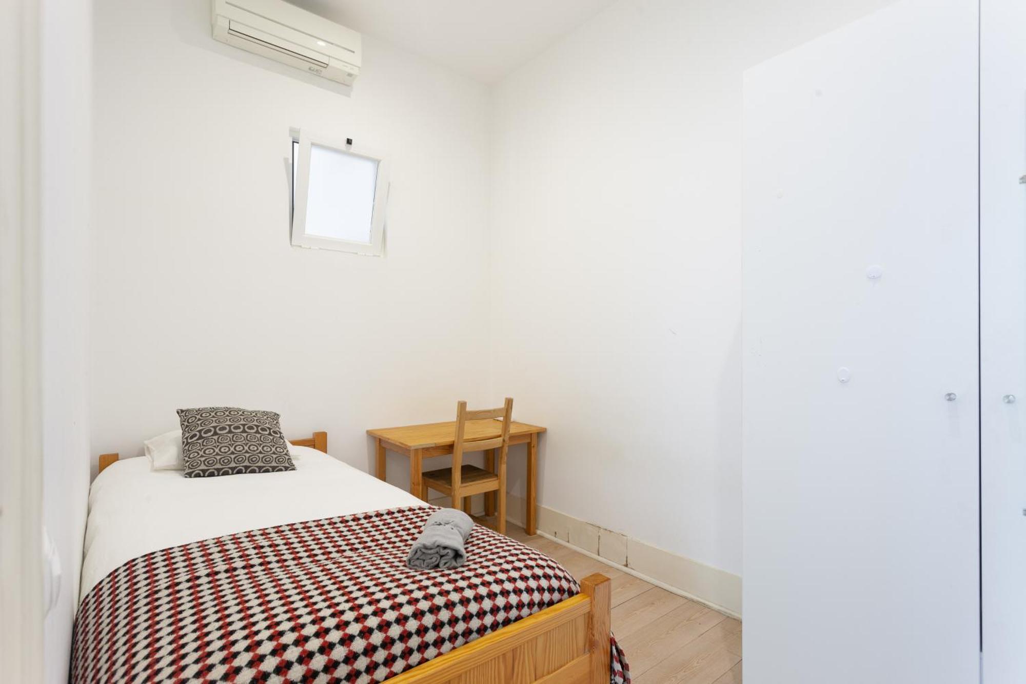 Avenida Liberdade Guesthouse 리스본 외부 사진