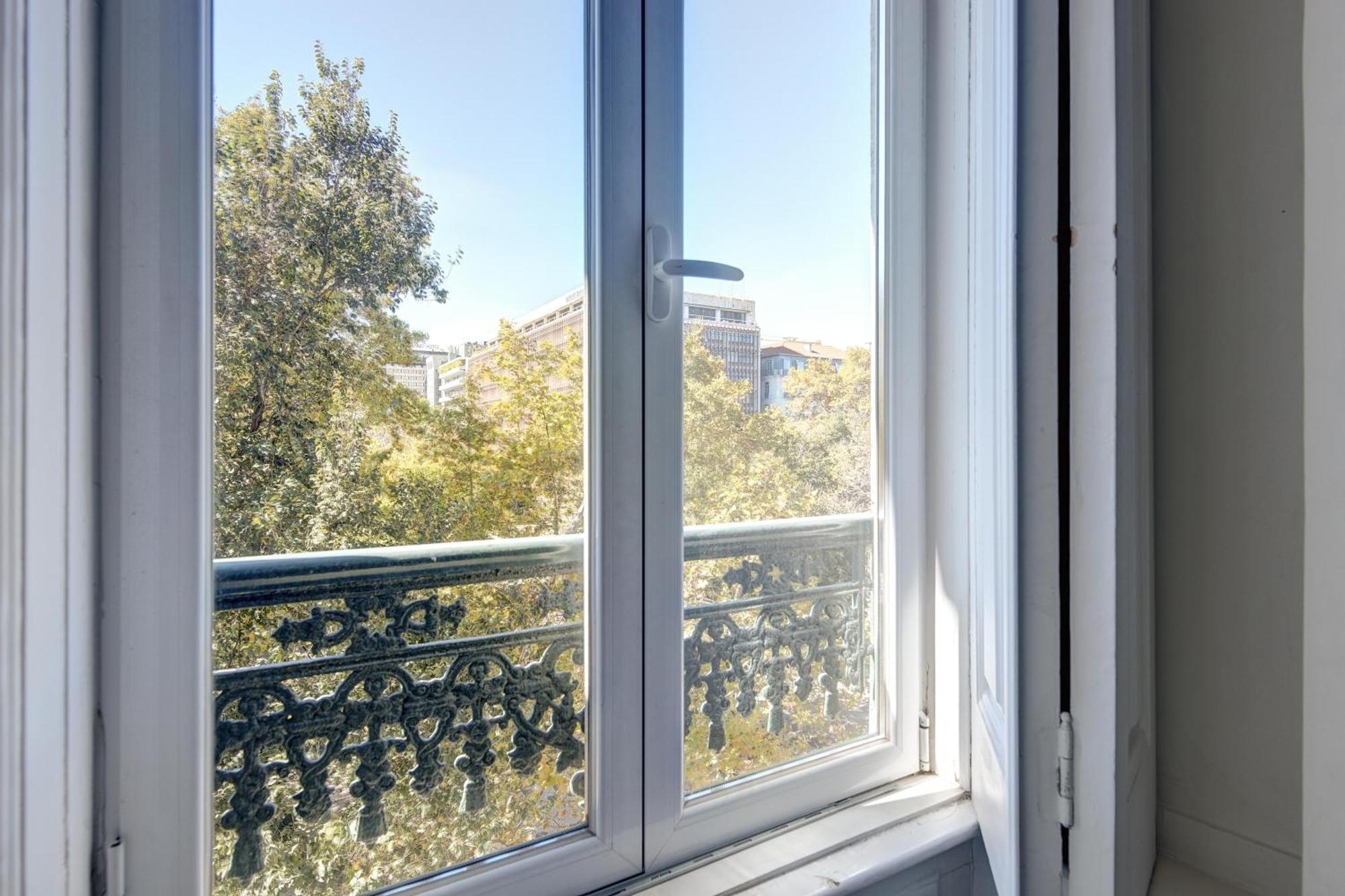 Avenida Liberdade Guesthouse 리스본 외부 사진